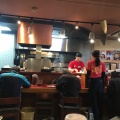 実際訪問したユーザーが直接撮影して投稿した初沢町ラーメン専門店西海製麺所 高尾駅前店の写真