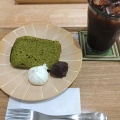 実際訪問したユーザーが直接撮影して投稿した神之木町カフェCafe Turtleの写真