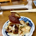 実際訪問したユーザーが直接撮影して投稿したラーメン / つけ麺盛昭軒の写真