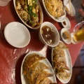 実際訪問したユーザーが直接撮影して投稿した本町中華料理高庄亭の写真