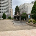 実際訪問したユーザーが直接撮影して投稿した潮江公園潮江東大寺公園の写真
