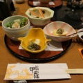 実際訪問したユーザーが直接撮影して投稿した南蔵王町かに料理福山甲羅本店の写真