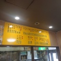 実際訪問したユーザーが直接撮影して投稿した高松定食屋盛岡食堂 高松店の写真