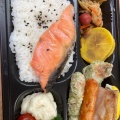 実際訪問したユーザーが直接撮影して投稿した赤坂洋食レストラン ブリランテの写真