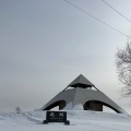 実際訪問したユーザーが直接撮影して投稿した公園北西の丘展望公園の写真