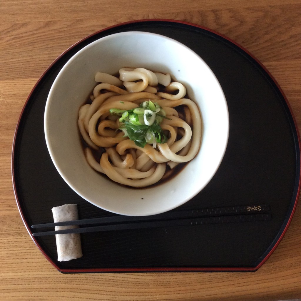 実際訪問したユーザーが直接撮影して投稿した宮町ラーメン / つけ麺ひおきやの写真