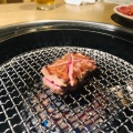 実際訪問したユーザーが直接撮影して投稿した花川戸焼肉浅草焼肉 たん鬼の写真