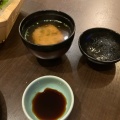 実際訪問したユーザーが直接撮影して投稿した八田町懐石料理 / 割烹魚どころ 大善の写真
