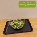 実際訪問したユーザーが直接撮影して投稿した西新宿サラダ専門店CHOPPED SALAD DAYS 新宿住友ビル店の写真