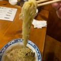 実際訪問したユーザーが直接撮影して投稿した下吾川ラーメン / つけ麺麺やえい吉の写真