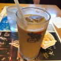 実際訪問したユーザーが直接撮影して投稿した矢田喫茶店コメダ珈琲 メッツ大曽根店の写真