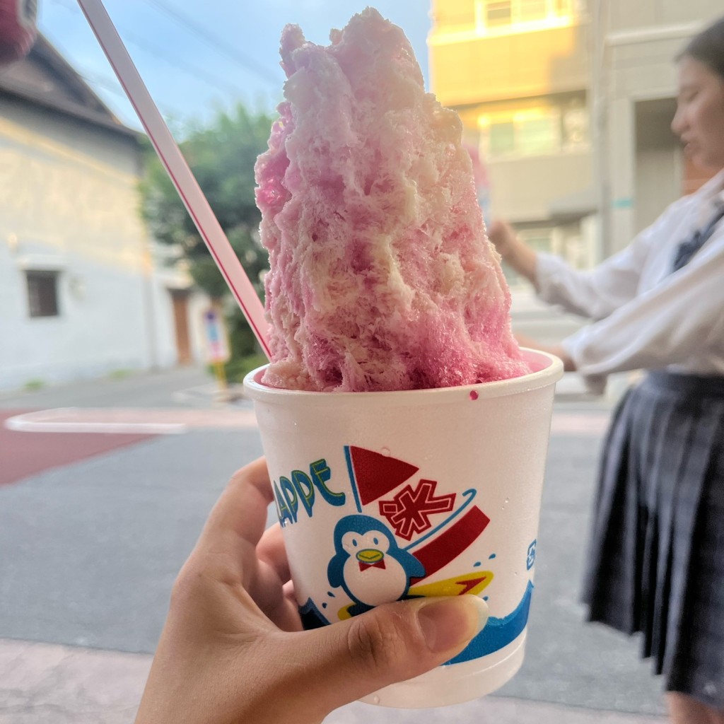 実際訪問したユーザーが直接撮影して投稿した中本居酒屋みよちゃんの写真