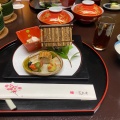 実際訪問したユーザーが直接撮影して投稿した長島町浦安ホテルホテル花水木の写真