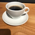 実際訪問したユーザーが直接撮影して投稿した日本橋浜町カフェAugust Moon Cafeの写真