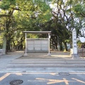 実際訪問したユーザーが直接撮影して投稿した土器野神社神明社の写真