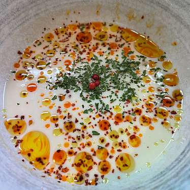 ひゃんさん_ラーメン多めさんが投稿した桜台ラーメン / つけ麺のお店桜台らぁ麺 美志満/サクラダイラァメン ミシマの写真