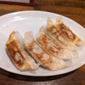 実際訪問したユーザーが直接撮影して投稿した山王居酒屋紅龍擔擔麺の写真