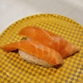 実際訪問したユーザーが直接撮影して投稿した井土巻寿司魚べい 燕三条店の写真