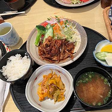 実際訪問したユーザーが直接撮影して投稿した湯川居酒屋居酒屋うえ野の写真