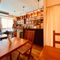 実際訪問したユーザーが直接撮影して投稿した寺島本町東カフェcafe boosanの写真