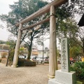 実際訪問したユーザーが直接撮影して投稿した岩戸神社天岩戸神社の写真