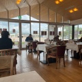実際訪問したユーザーが直接撮影して投稿した船川港船川魚介 / 海鮮料理東洋一の海岸線にある男鹿のレストランの写真