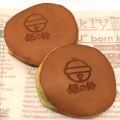 実際訪問したユーザーが直接撮影して投稿した丸の内ケーキcolombin 東京駅 グランスタ店の写真