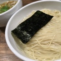 実際訪問したユーザーが直接撮影して投稿した吉祥寺南町ラーメン / つけ麺Tomboの写真