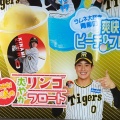 実際訪問したユーザーが直接撮影して投稿した甲子園町焼きそば甲子園焼きそばの写真