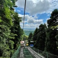 実際訪問したユーザーが直接撮影して投稿した高尾町山 / 峠高尾山の写真