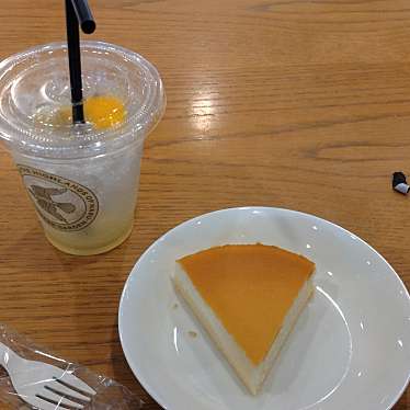 チーズガーデン 東京ソラマチ店のundefinedに実際訪問訪問したユーザーunknownさんが新しく投稿した新着口コミの写真