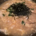 麺 飯 - 実際訪問したユーザーが直接撮影して投稿した桜丘町居酒屋虎うまの写真のメニュー情報