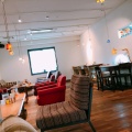 実際訪問したユーザーが直接撮影して投稿した成田カフェなかお 富谷店の写真