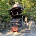 実際訪問したユーザーが直接撮影して投稿した雪ノ下神社白旗神社の写真