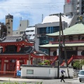 実際訪問したユーザーが直接撮影して投稿した元町寺鉄眼寺の写真