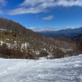 実際訪問したユーザーが直接撮影して投稿した(番地が直接)スキー場御嶽スキー場の写真