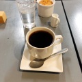 実際訪問したユーザーが直接撮影して投稿した野方ケーキmisty cafeの写真