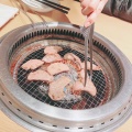 実際訪問したユーザーが直接撮影して投稿した清水焼肉焼肉きんぐ 福岡清水店の写真