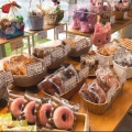実際訪問したユーザーが直接撮影して投稿した松戸町ケーキSmile洋菓子店の写真