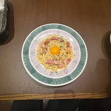 鎌倉パスタ ゆめタウン広島店のundefinedに実際訪問訪問したユーザーunknownさんが新しく投稿した新着口コミの写真