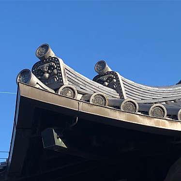 ははみんさんが投稿した道明寺寺のお店道明寺/どうみょうじの写真