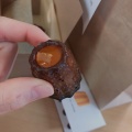 実際訪問したユーザーが直接撮影して投稿した桜川スイーツカヌレ堂 CANELE du JAPON 桜川店の写真