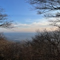 実際訪問したユーザーが直接撮影して投稿した筑波山 / 峠筑波山の写真