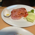 実際訪問したユーザーが直接撮影して投稿した一ツ松肉料理松坂屋の写真