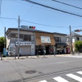 実際訪問したユーザーが直接撮影して投稿した川島町ラーメン専門店せんだい ほんてんの写真