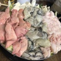 実際訪問したユーザーが直接撮影して投稿した平井居酒屋豊田屋の写真