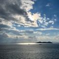 実際訪問したユーザーが直接撮影して投稿した与島町島与島の写真