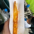 実際訪問したユーザーが直接撮影して投稿した餃子大連餃子基地 DALIAN エスコンフィールドHOKKAIDOの写真