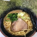 実際訪問したユーザーが直接撮影して投稿した日野南ラーメン / つけ麺十五家の写真