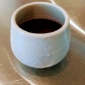 実際訪問したユーザーが直接撮影して投稿した神宮前カフェbaggage coffeeの写真